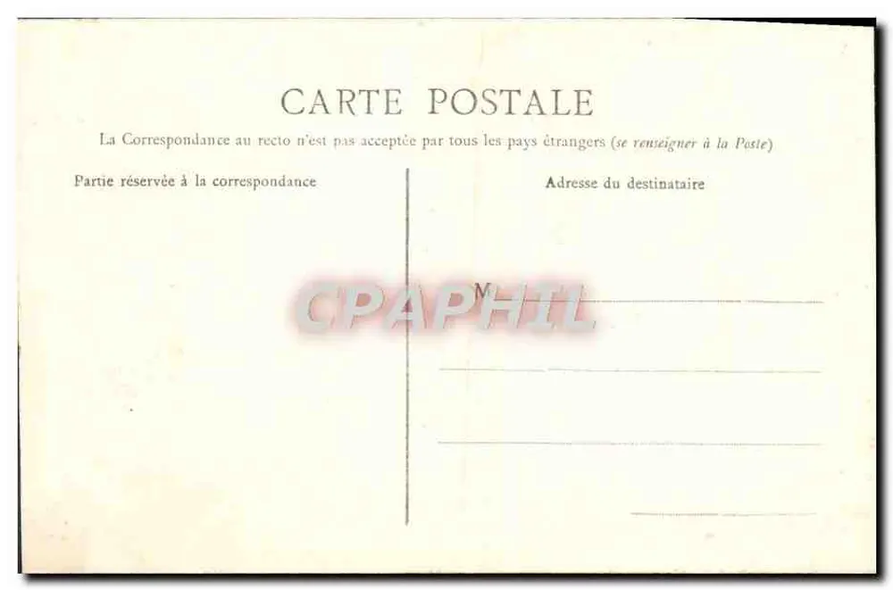 Vesoul — Rochers de Solbordes — Burner, editor, Vesoul - Verso