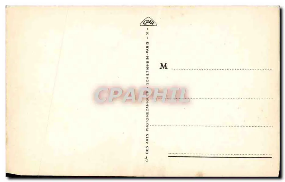 विची - पानी देने वाली महिला — संपादक कैप, संख्या 177 - पीछे