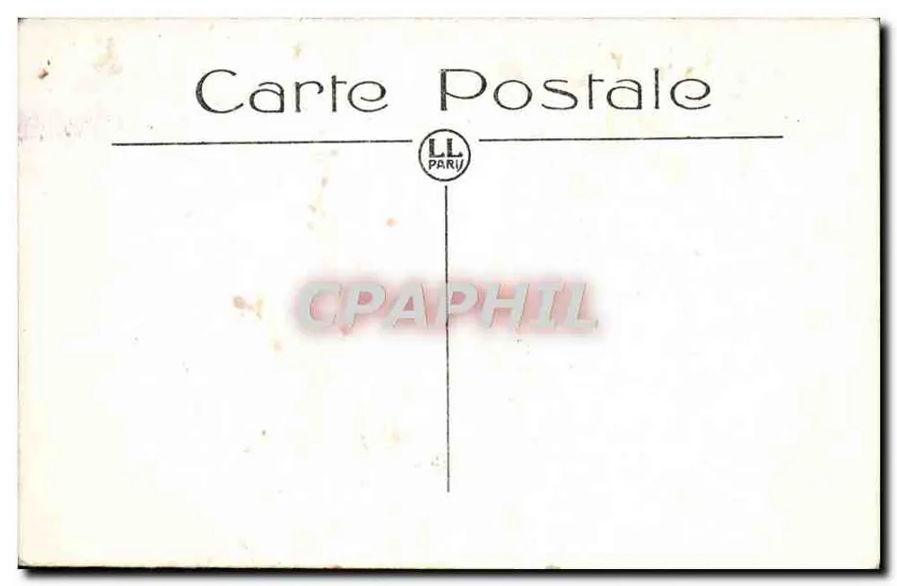 Rodovia da Grande Corniche entre Nice e Eze — LL - Verso