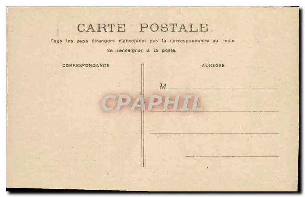 Criança sonhadora preferindo jantar na ponte de um barco — ilustração — editor não visível - Verso
