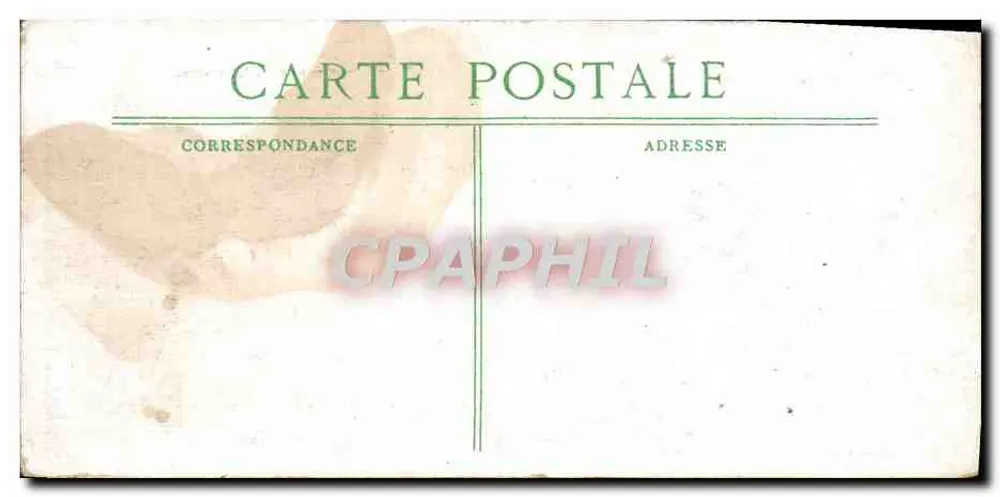 Signale mit der Flotte — P. Signale mit der Flotte. - Rückseite