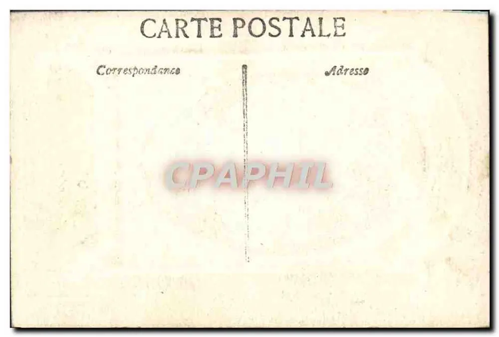 Soldat et femme — scène de tendresse — éditeur Amitié - Rewers