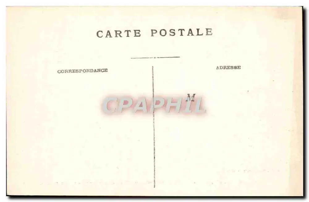 Wien — Tempel des Augustus und der Livia — unbekannter Verlag, Nr. 288 - Rückseite
