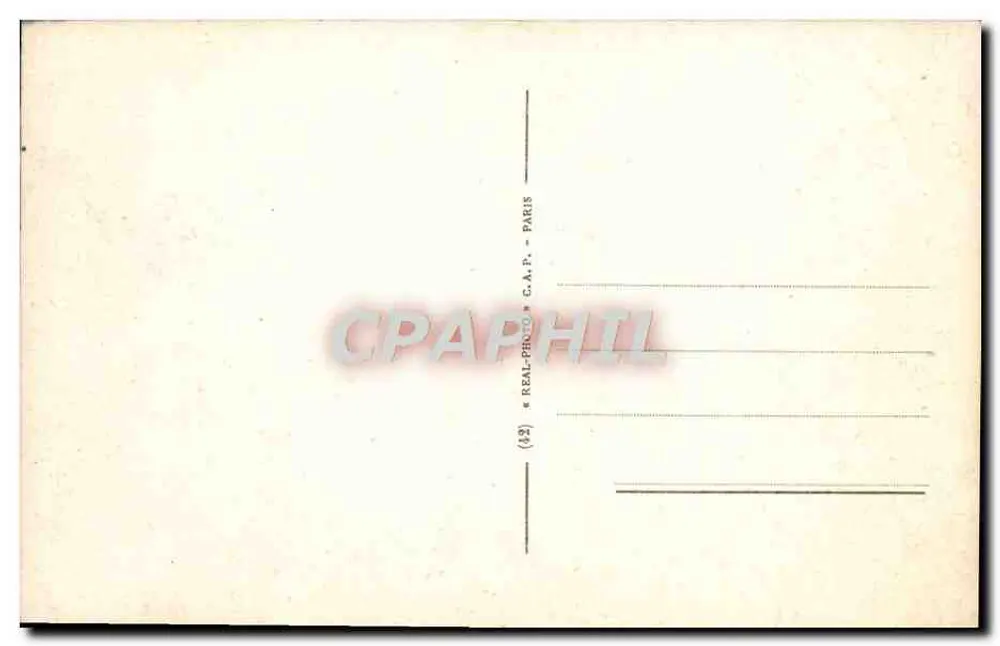 विक-सूर-सेर — सामान्य दृश्य — C.A.P. (42) - पीछे