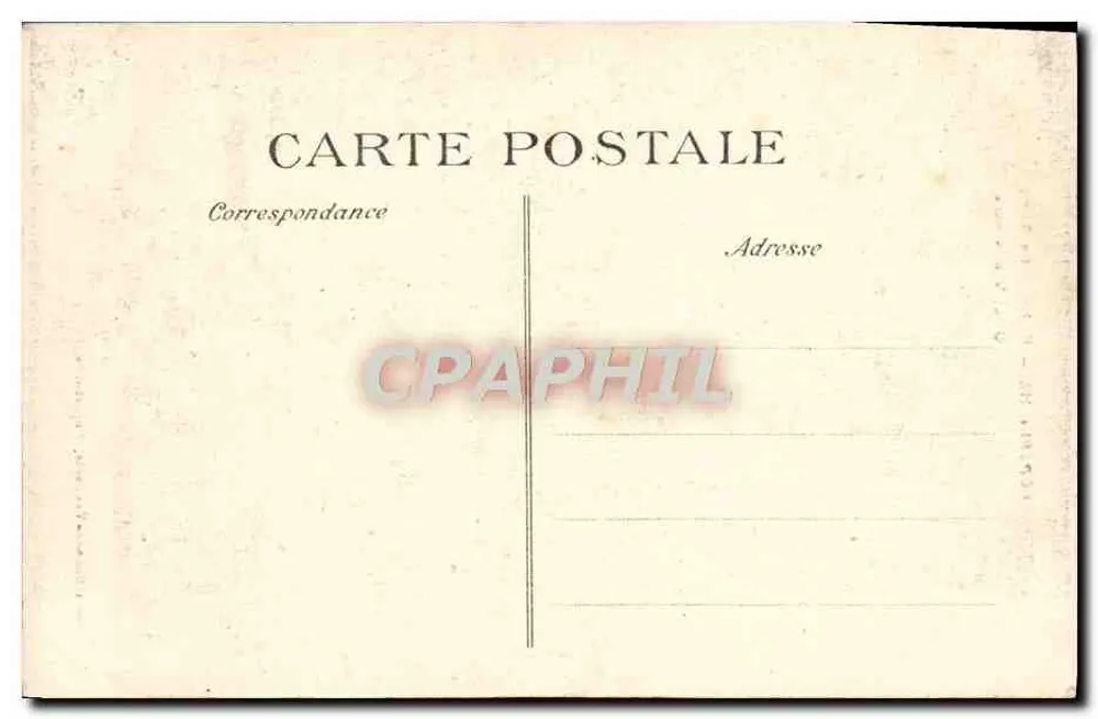 Poperinghe — Igreja Nossa Senhora — O. L. Vrouw kerk - Verso