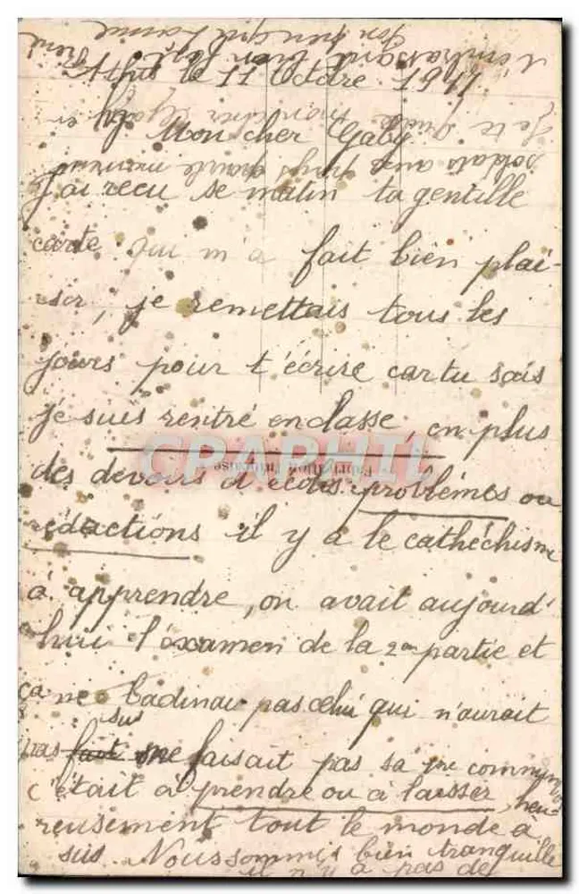 Mil beijos — 120 — editor E - Verso