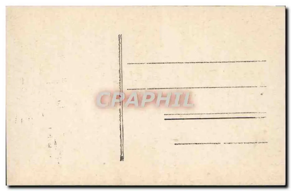 Criança com buquê — Boa Ano — Rolo, n° 357 - Verso