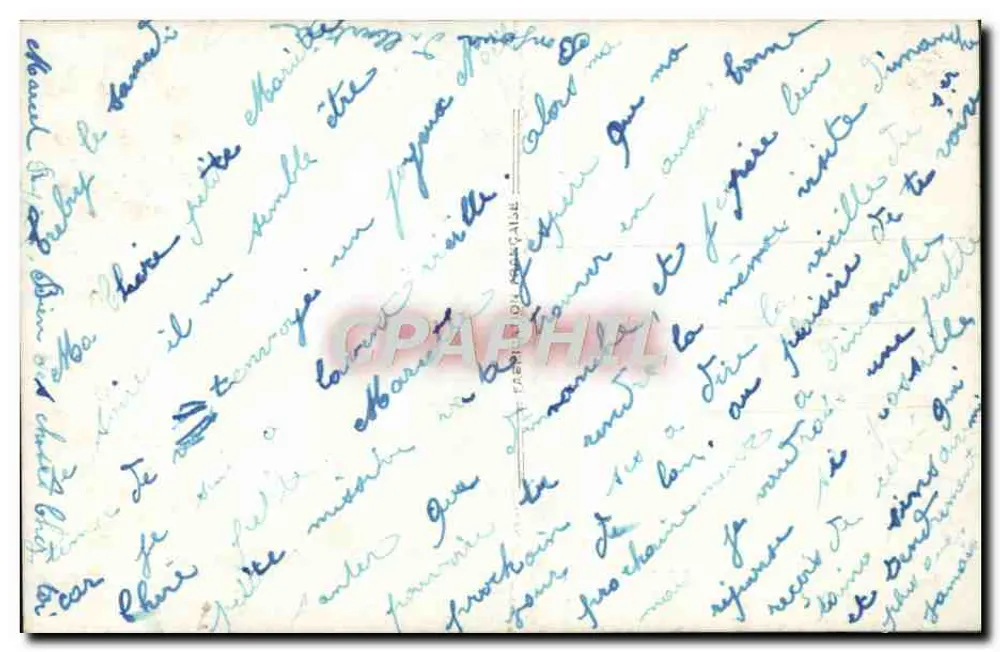 Jeune homme en costume de soirée — tenant un bouquet de roses — éditeur S220 - Rewers