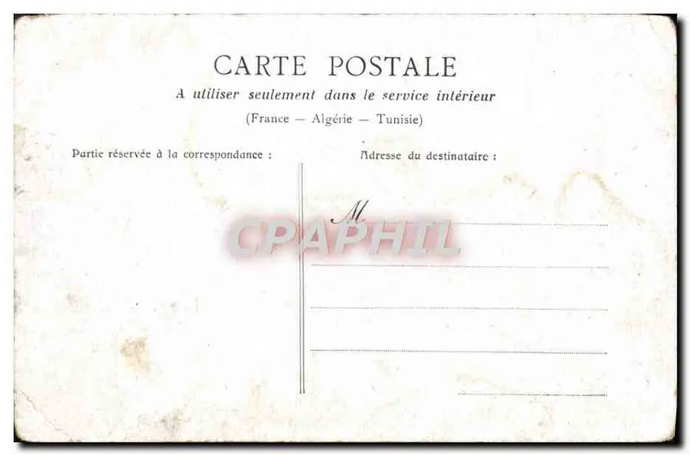 Żniwiarze — Muzeum Louwra — autor Miliét - Rewers