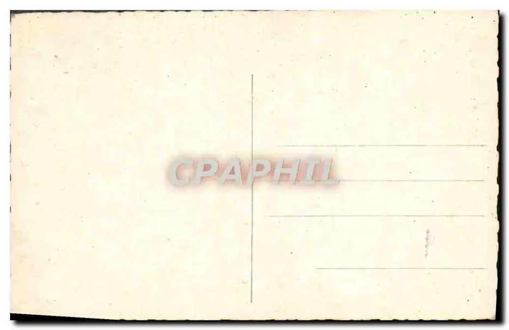 Flores e pássaros — poema — editor Noter, n° 1127 - Verso