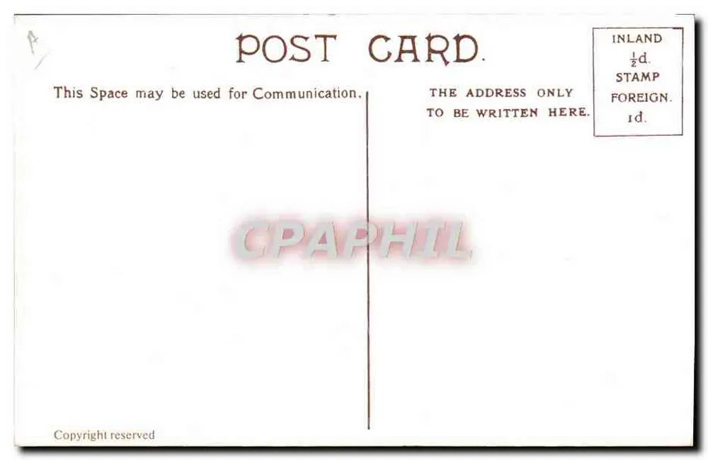Shell Motor Spirit — 'Helping' Father The right thing in the wrong place — Shell - Verso