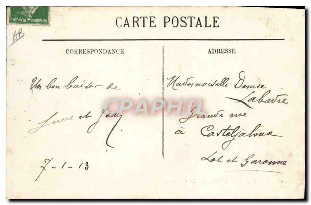 Marinha de Guerra — A Chaloupe — LI. - Verso
