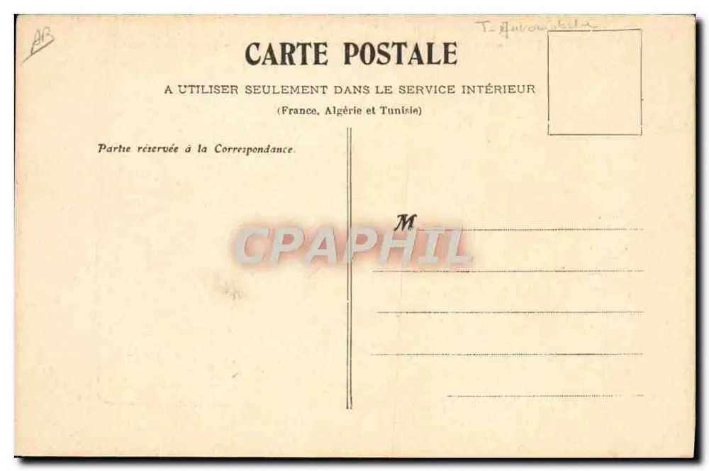 Alarme für Robinson — Nachdruck der Holzschnitte von Saunier — Verlag Kossuth, Paris - Rückseite