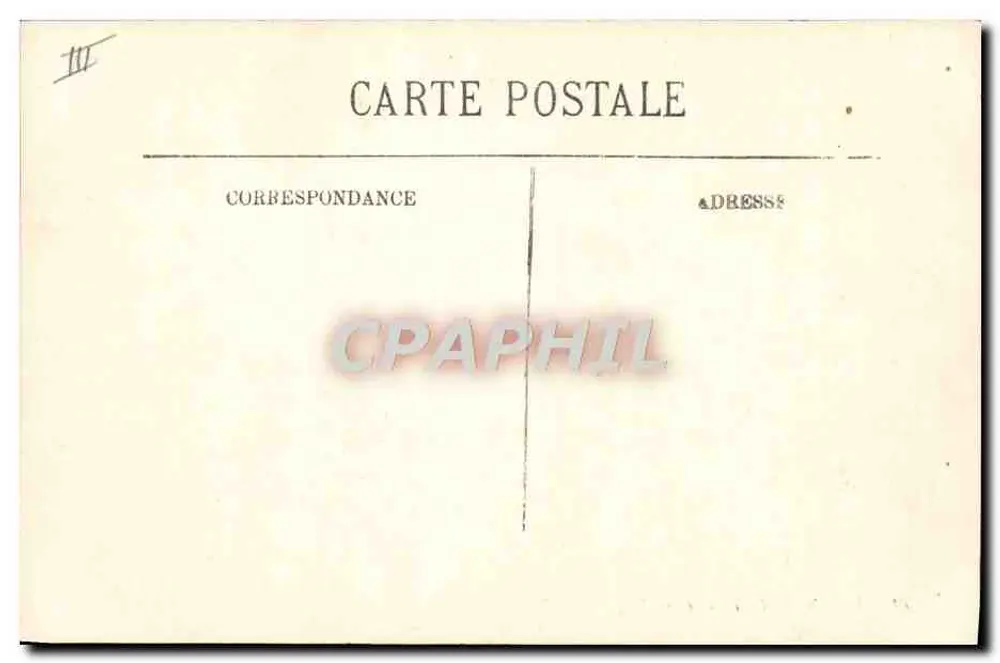 Dijon — O Teatro — LL, n°71 - Verso