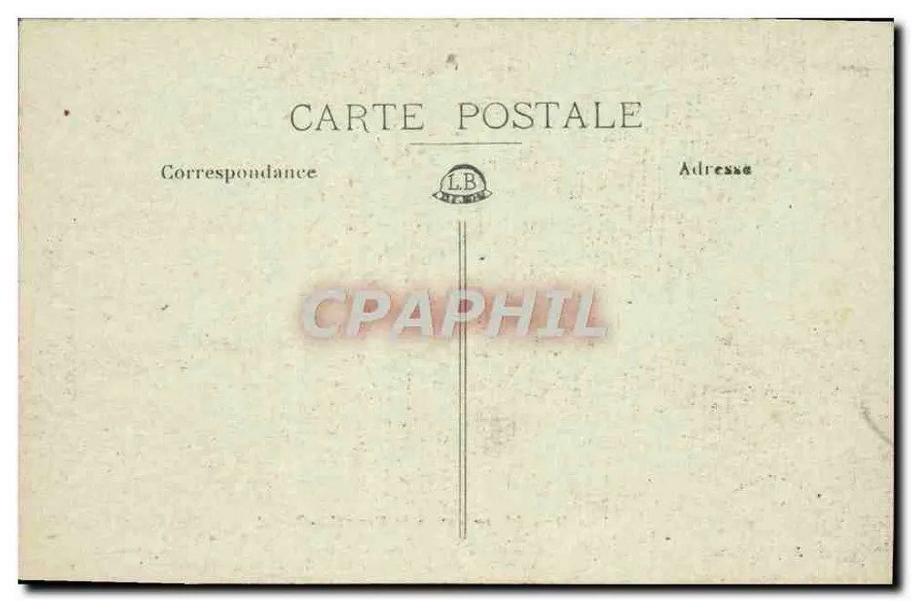 Die malerischen Orte der Franche-Comté — Route des Col des Roches zu den Brenets — Die beiden Tunnel — n°826 - Rückseite