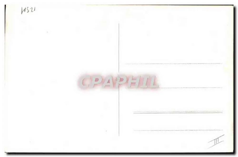 Messerschmitt Me.109 — vista frontal — n°12521 - Verso