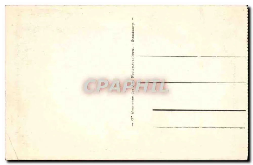 Luz - Igreja dos Templários — 38 — editor não visível - Verso