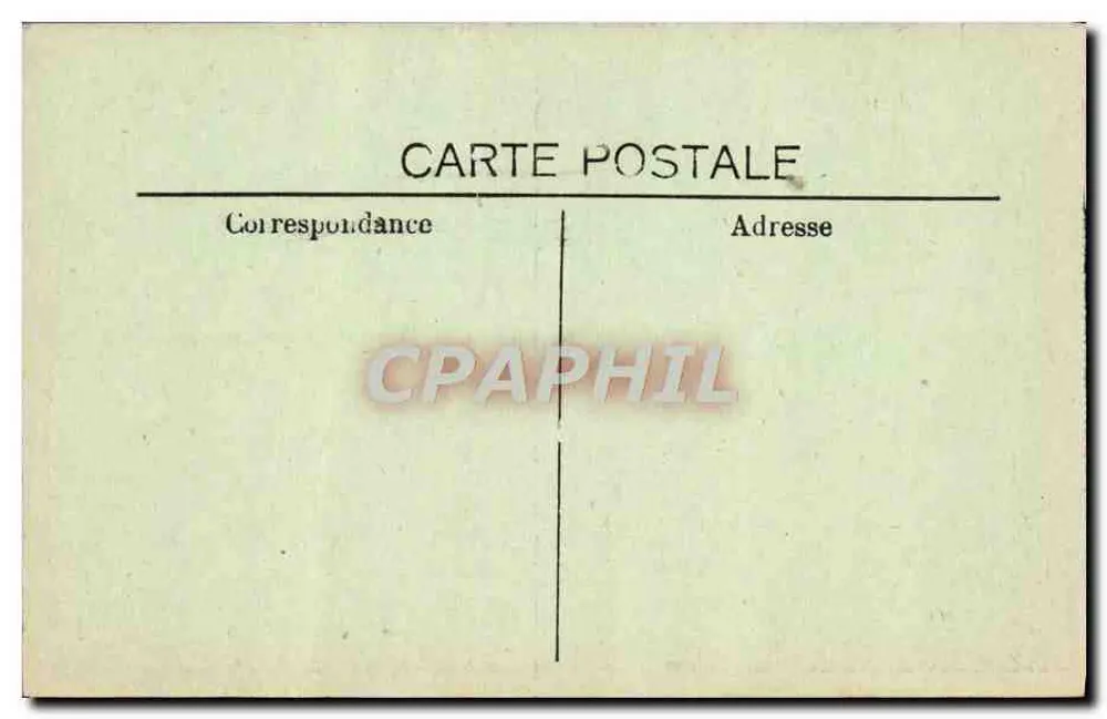 FEZ — Paneles decorativos — Bounsirda, Photo-Féz, n°4 - Reverso