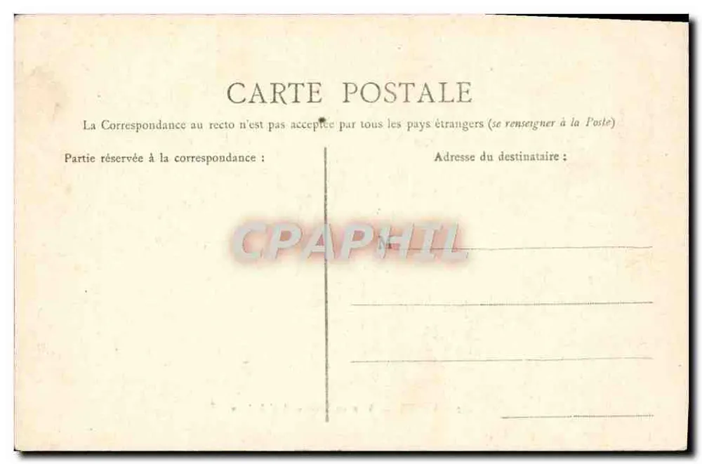 Arles — Vista interna das Arênes — Foto Douzoun, óptico, Arles-sur-Rhône - Verso