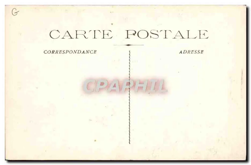 Luftschiff-Veranstaltung in Nizza — De Riemsdyck und Rougier — Foto TAUVIN, Nizza, n°5 - Rückseite