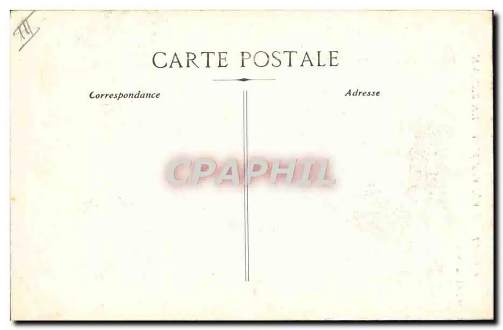 Marinha Militar Francesa — A Forja — Edit Y. Le Lay - Verso