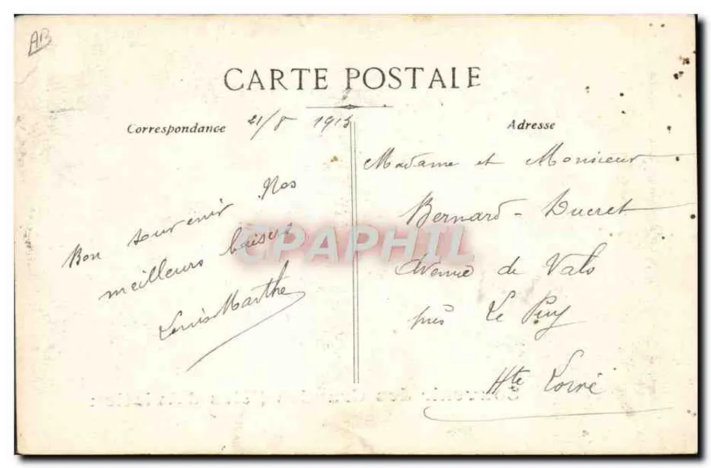 Aviation — Luftschau — Verlag Carnos - Rückseite