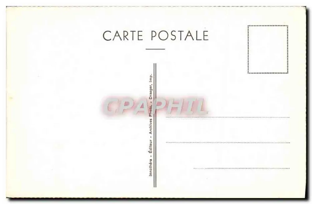 Roger libertando Angélique — Ingres — Editora Innothéra, Dräeger, Imp. - Verso