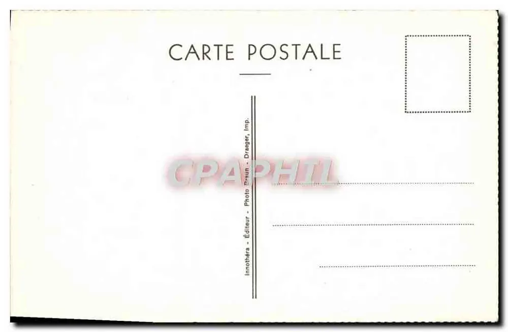 A Casta Suzana — obra de Chassériau — editor Immothéra - Verso