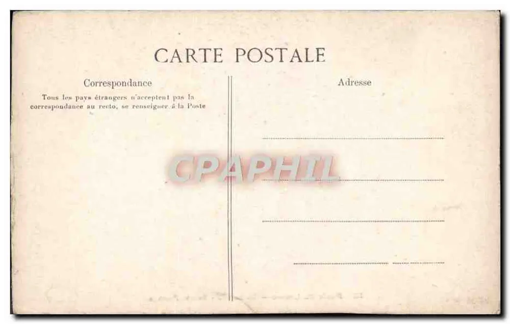 Santa Família — Museu do Louvre — Barbarelli — n°82 - Verso