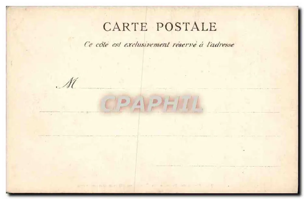 O Casamento da Virgem — A Circuncisão — A Apresentação da Virgem ao Templo — Escola de Gentile da Fabriano (Escola Ombriense) — n°35 - Verso