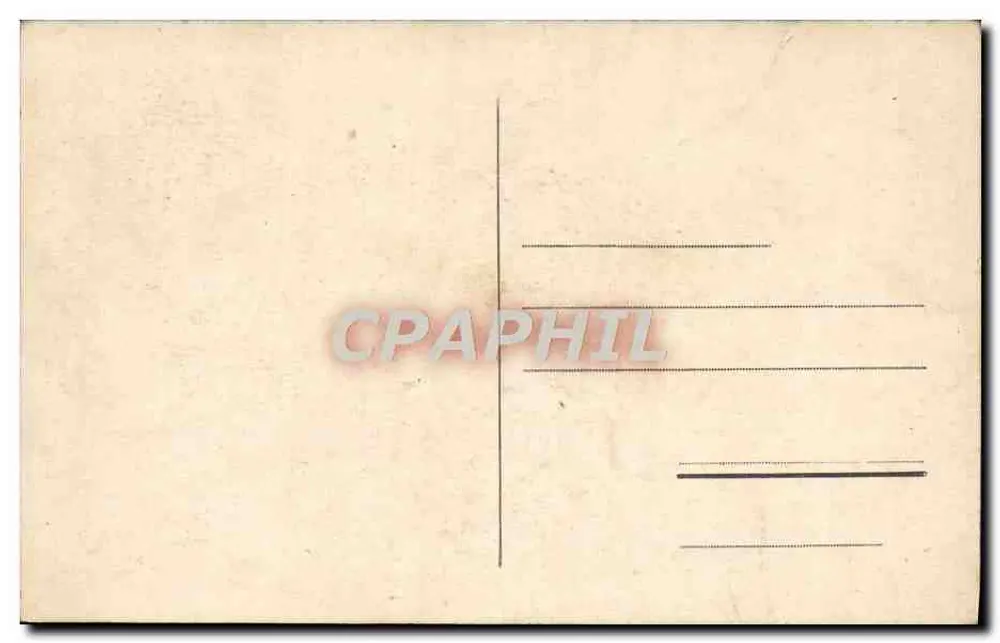 लियॉन — लेस मौएट्स लियॉनिज — ई.आर. संख्या 381 - पीछे