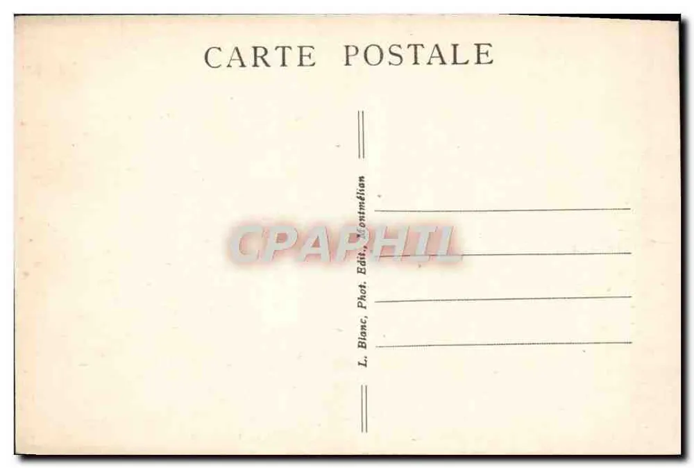 Arredores de Chambéry-Challes-les-Eaux — Saint-Jeoire-Prieuré — Savoie Tourisme - Verso