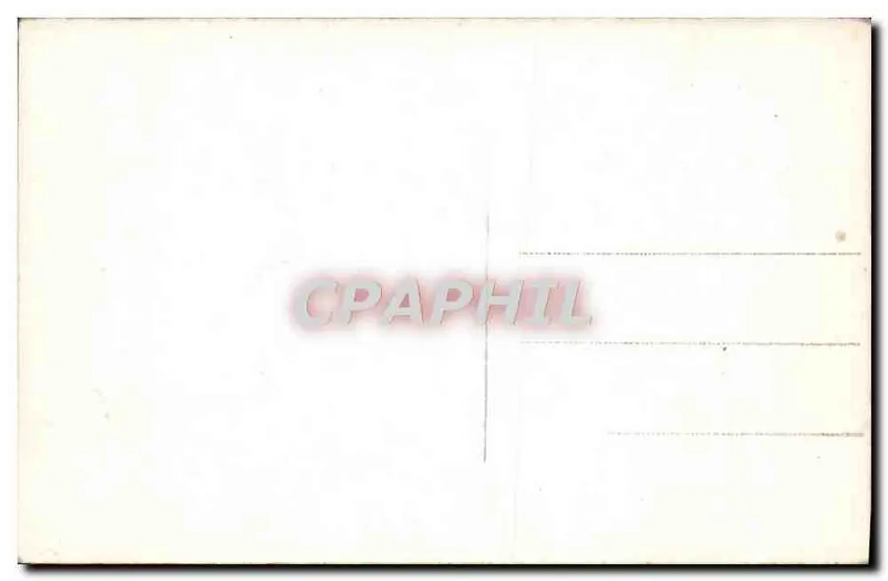 Figras (1659) — Vista geral — Dômes das Ratières (3467) e da Sache (3608) — AEP - Verso