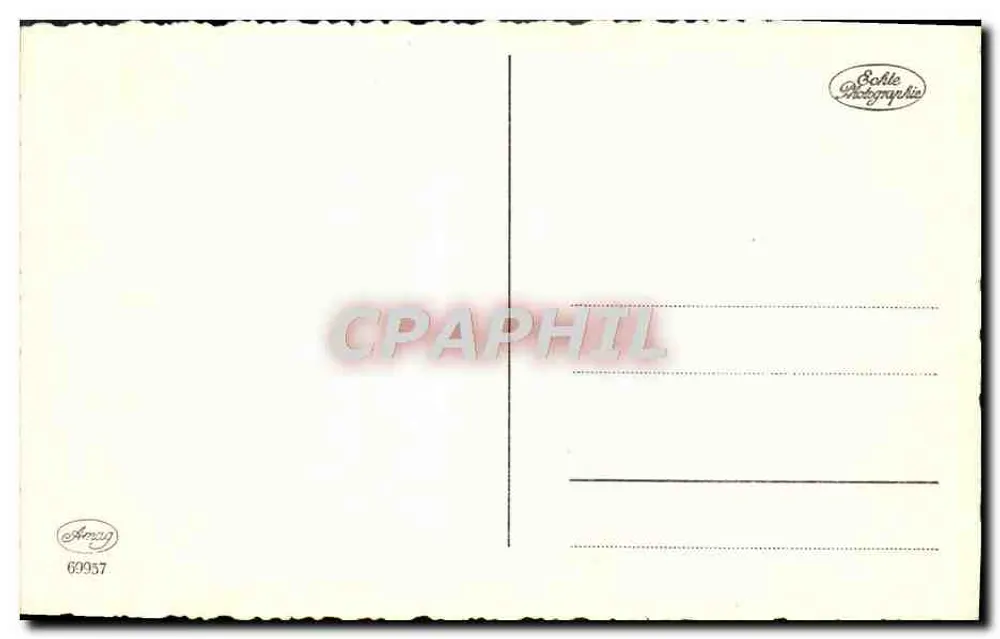 Arranjo de rosas — fotografia em preto e branco — Bohile Photographic - Verso