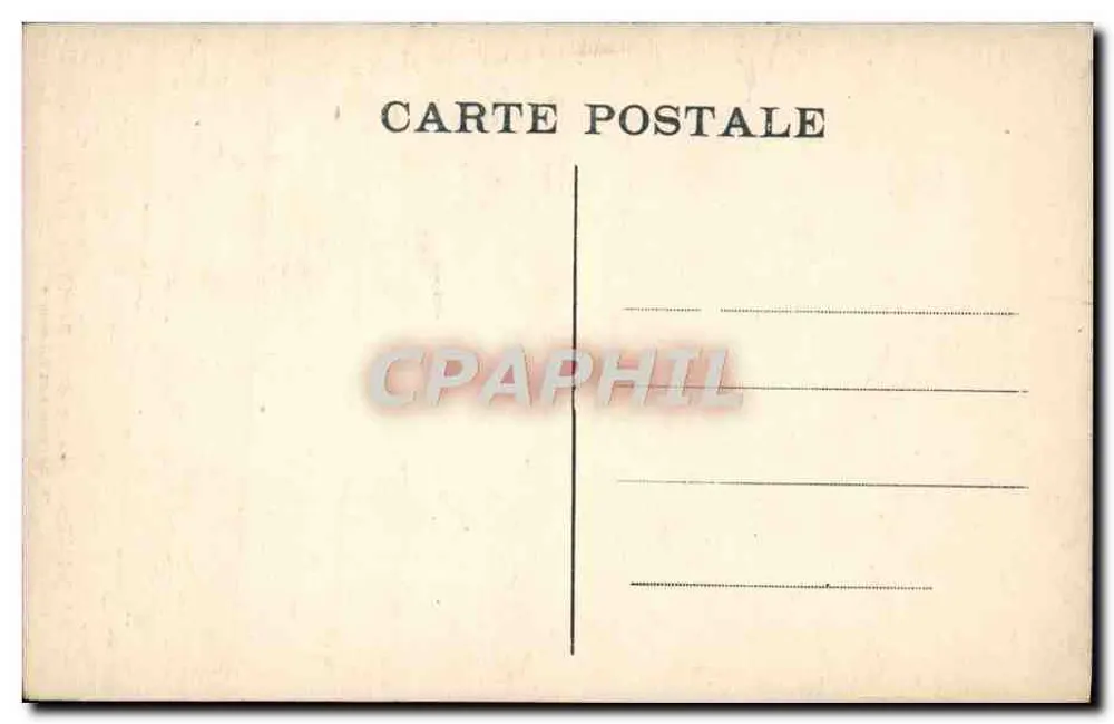 Nîmes - Fontänen-Garten - A R « Auf dem Weg zur Liebe » - Rückseite