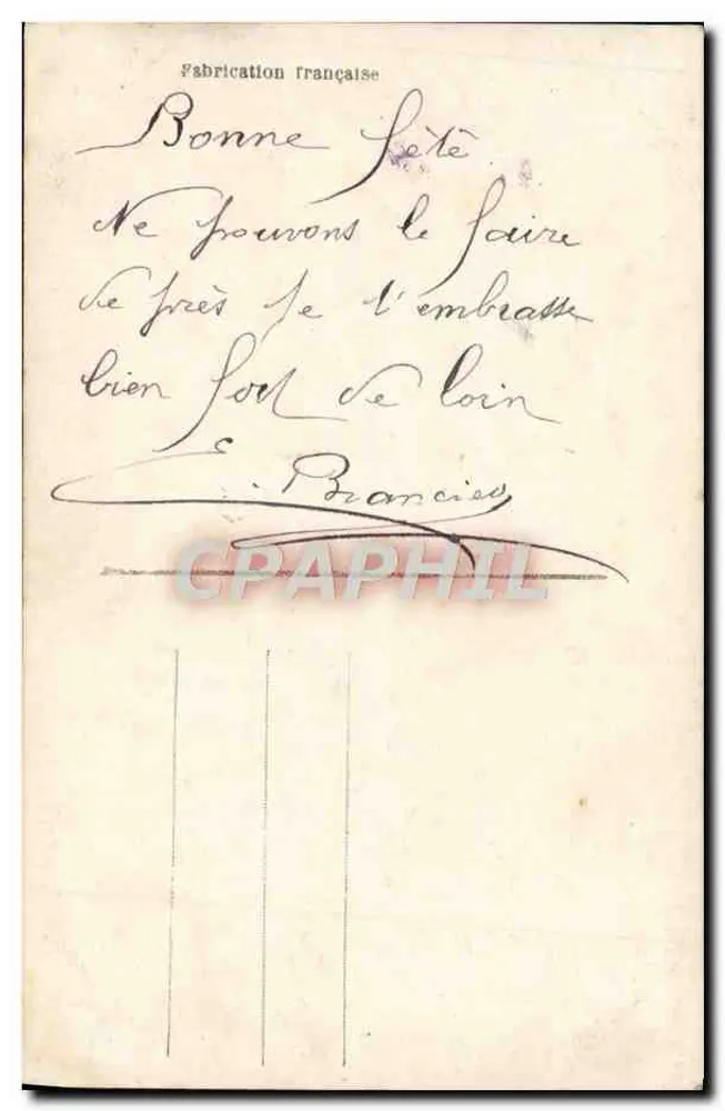Rozenbund — uitgave Novella — n° 674 - Achterkant