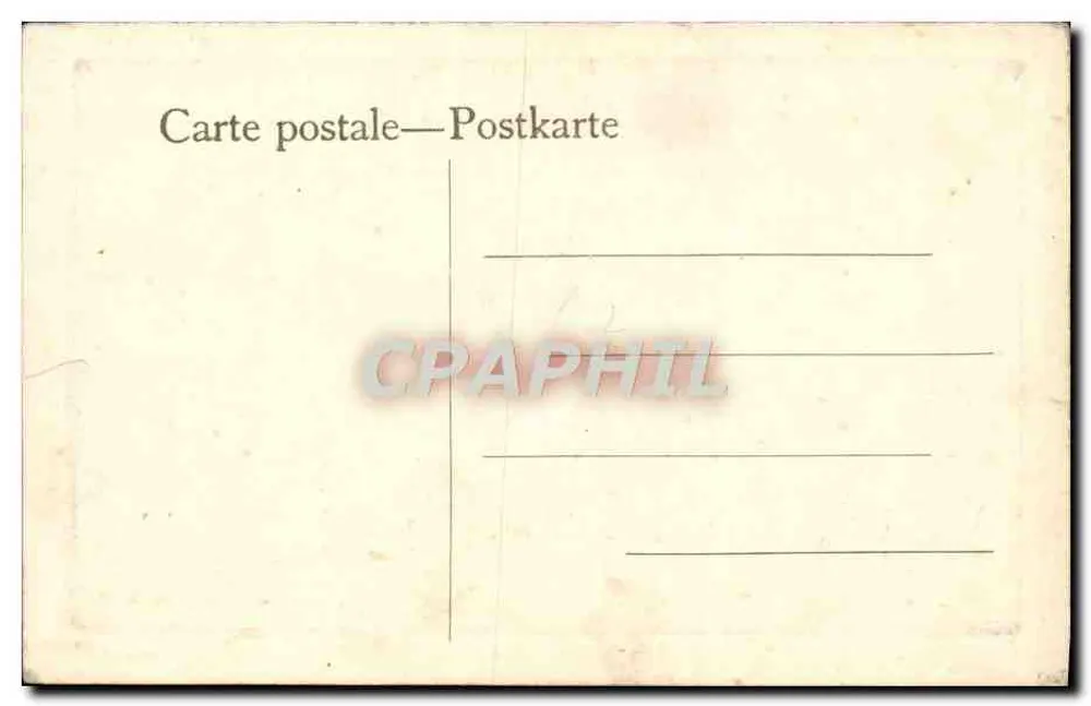 Parlor Scene — four characters in period costume — PuerSoglia Pinkt - Back