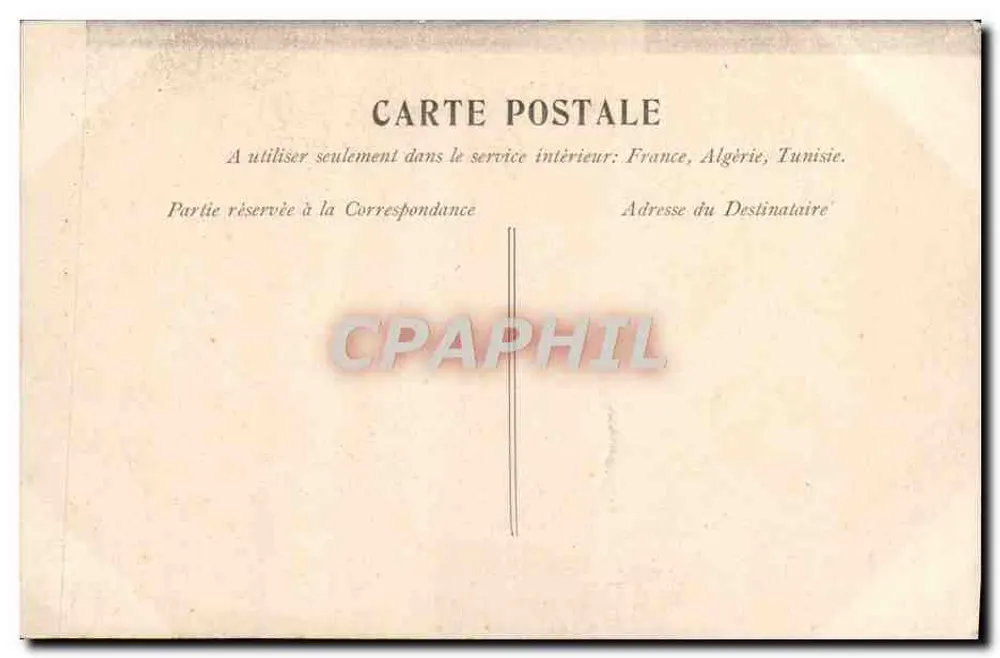 Scène de théâtre — scène 5 — H. MONUEL - Verso
