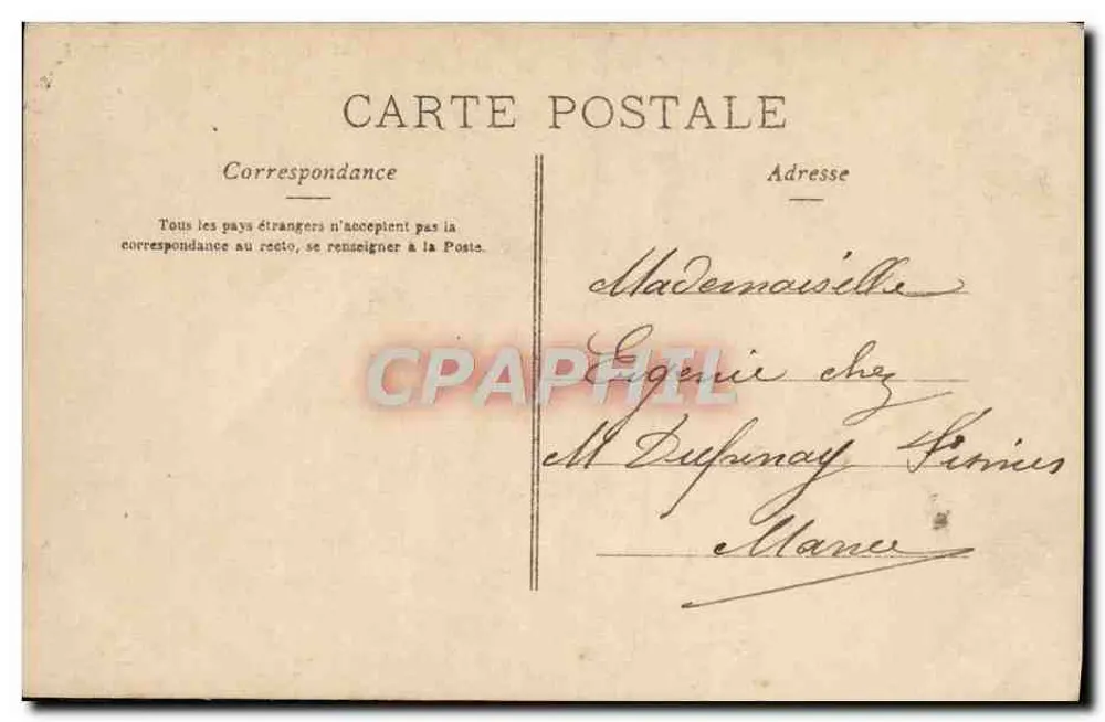 Couple amoureux — scène de studio — A.B.C. du bonheur, Paris - Verso