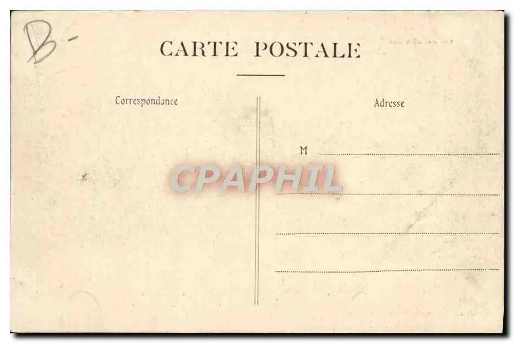 मारोउइल-सर-ए — लेस गोइस — जी. फ्रान्जॉन, फोटो-एडिट ए - पीछे
