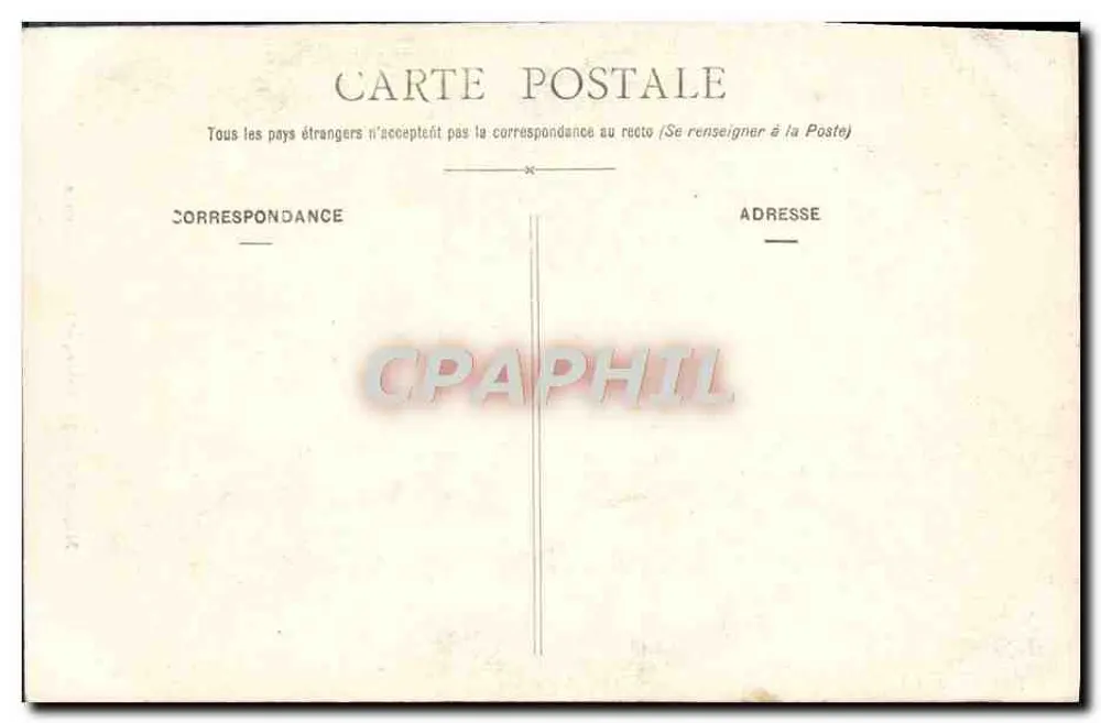 Château de Ango (Varengeville) — Lareira — Sottos, op. a Eu. - Coll. op. a Eu. - Verso