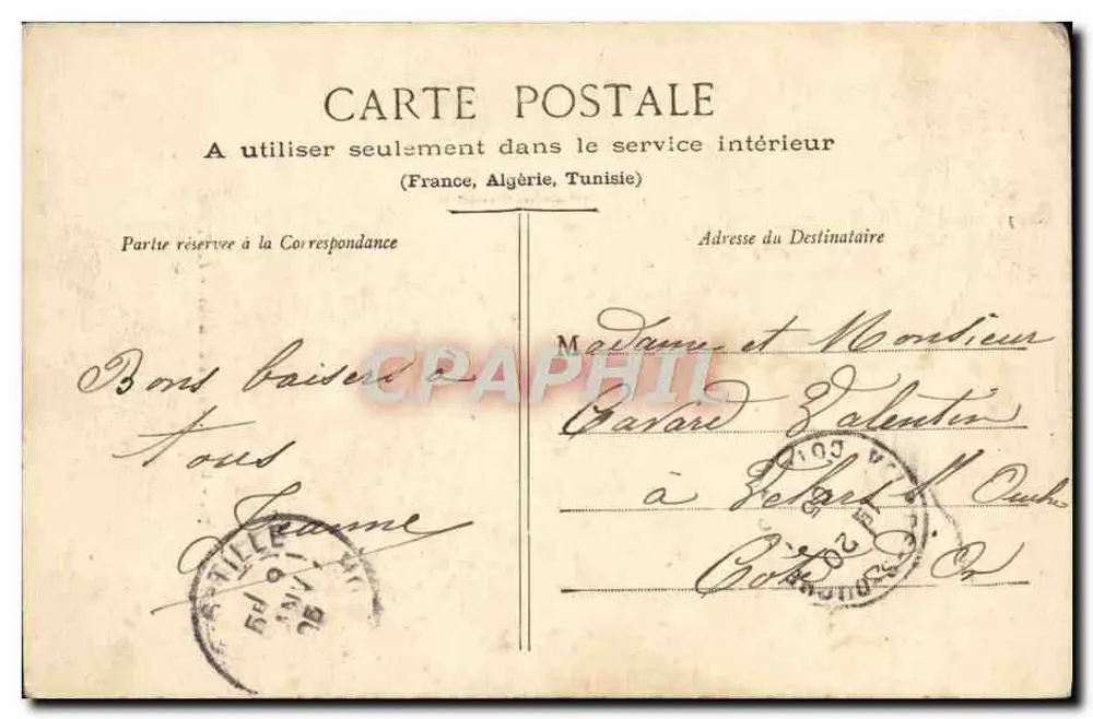 Dijon - Poço do Amor - L.V. editora - Verso