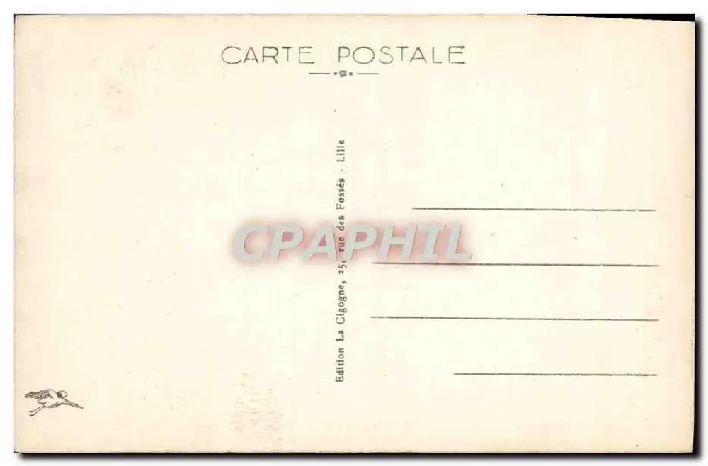 Roubaix — Chiesa del Sacro Cuore - Verso