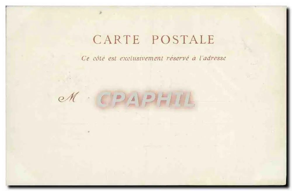 Arles — Teatr Rzymski — ND Pbot - Rewers