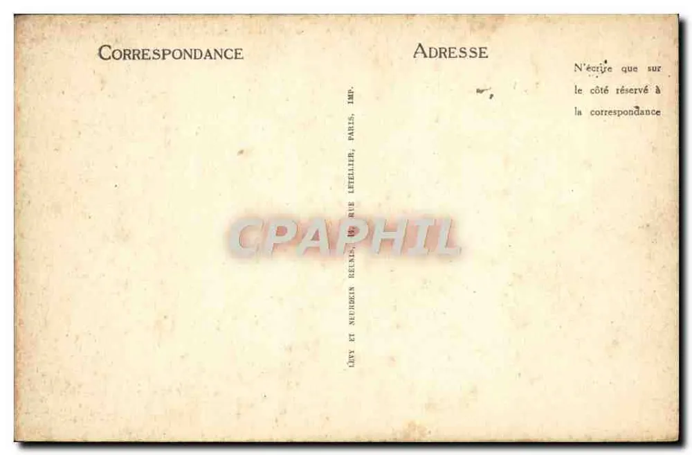 Avalon — Praça Hondaille-Geoffroy — Curé & Renandot, Editora - Verso