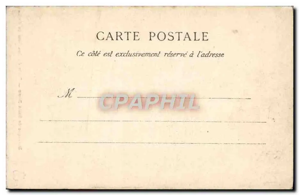 Basilica di Saint-Denis — Porta destra del transetto - Verso