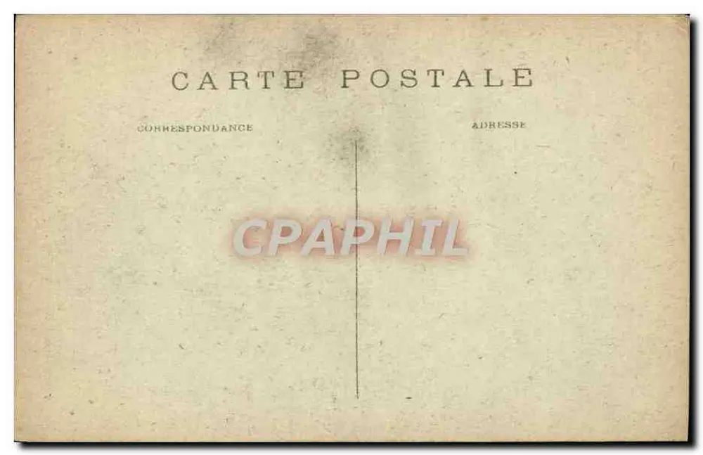 Chartreser Kathedrale — Chorwand — Jesus verlässt das Grab, von Thomas Boudin (17. Jahrhundert) - Rückseite