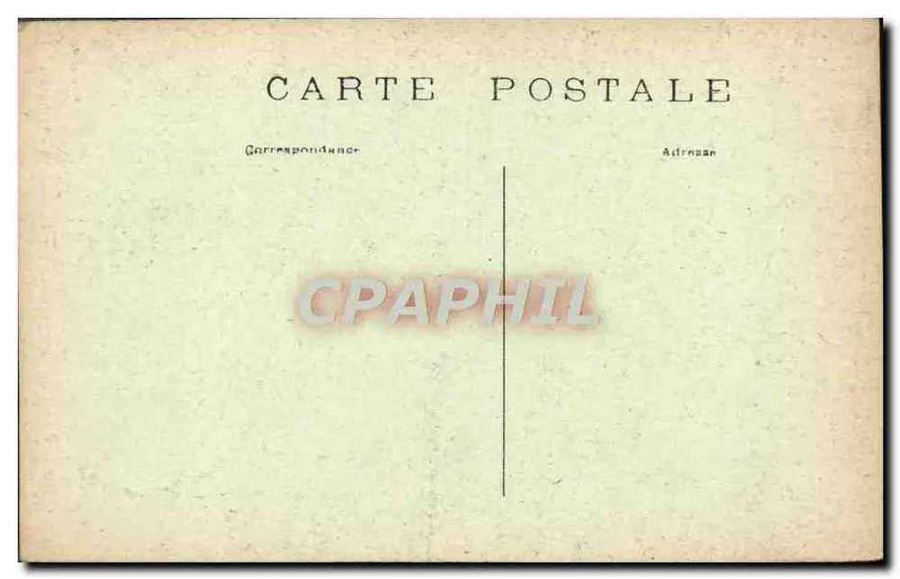 Catedral de Chartres — Claustro do Coro, Século XVI — Rep. Int. por Jean Soulas - Visitação - Verso