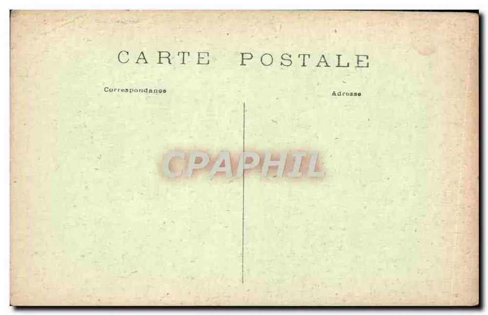 Cattedrale di Chartres — Matrimonio della Vergine (Chiusura del Coro) — di Jean Soulas, XVI secolo - Verso