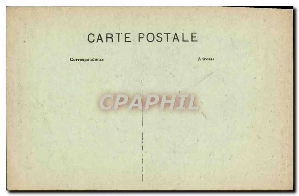 Catedral de Chartres — Fechadura do Coro (detalhe) — XVIº século — E. Houvet - Verso